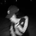 luvan