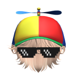 Roblox entity thumbnail