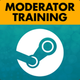 )Cult Of Mei  Mod Training Center