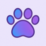 Cat cattt groups!