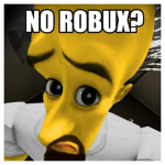 Official Dev roblox studio