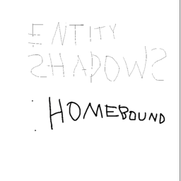 Entity Shadows: Homebound