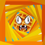 Blazing Tycoons