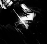 silenced_