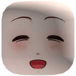 Roblox entity thumbnail