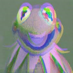 Twist3d M1nds