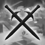 Brainrots.Games Group Thumbnail