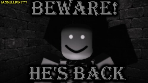 Happy Oofday II (Reborn)