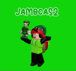 J2 Team