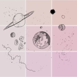 Donation group(for freinds only)