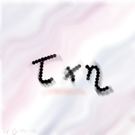 TxnStudio