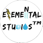 Elemental Studios TM