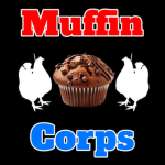 Muffin Corps
