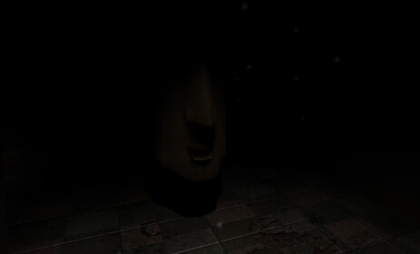Surviving the Moai Basement ( BETA )