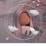clouds_baxby