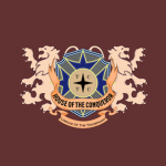 House Of The Conqueror