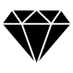 Diamond Department