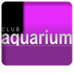 ╡Club Aqurium╞