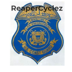 - | USCG | - Maritime Law Enforcement