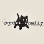 sqwirt.family