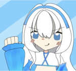 辛味とゆらのお部屋