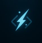 PhaZr Stud!os