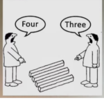 Number Lucas