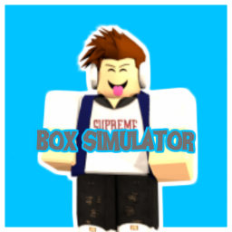 Box Simulator