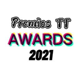 TT AWARDS 2021