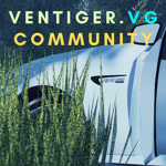 Ventiger.VG community