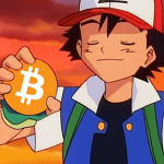 i like coins