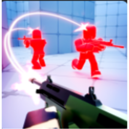Rivals Aim Training [Update 3!!!🎉]