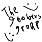 The goober’s group
