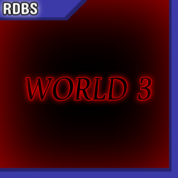 LEGACY Reversed Difficulty Button Simulator