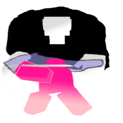 [Cursed Partners] JJS Wiki Icon (Official)