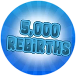 Game Badge Thumbnail