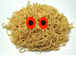 noodle watch