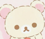 Kae’s Group(fr34k1 4hh)