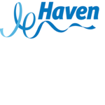 Haven holidays north