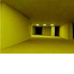 SCP game