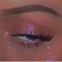 Kylie | 🤍.
