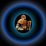 Bloxtube Club