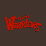 Astor_ia Warriors