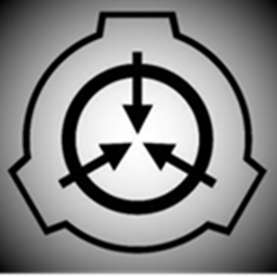 SCP:F | Secure Containment Facilities | Site-63