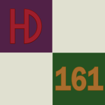 Argyll and SutherIand HighIanders