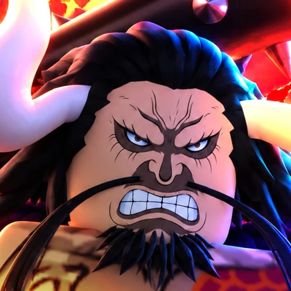 Roll Anime to Fight!