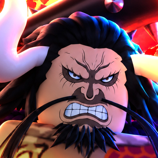 Icono de Roll Anime to Fight!