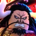 Roll Anime to Fight! icon