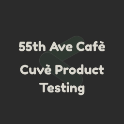 55th Ave Cafè
