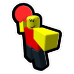 slopslopslop